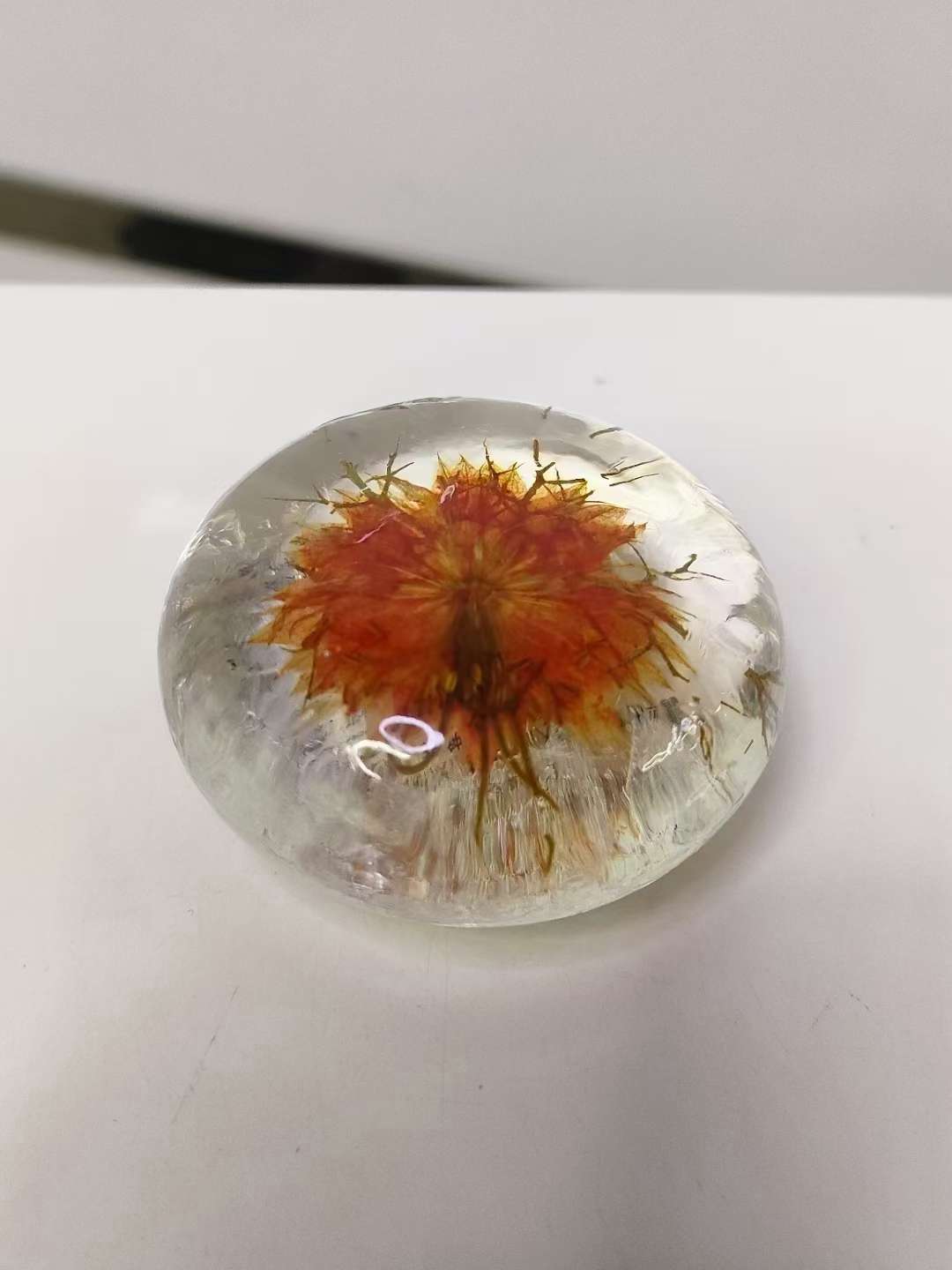 Magic Dream Soap