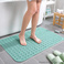 IBH浴室防滑垫PVC防滑地垫酒店卫浴浴缸脚垫按摩垫洗澡淋浴垫地毯carpet mat rug BH22112653图