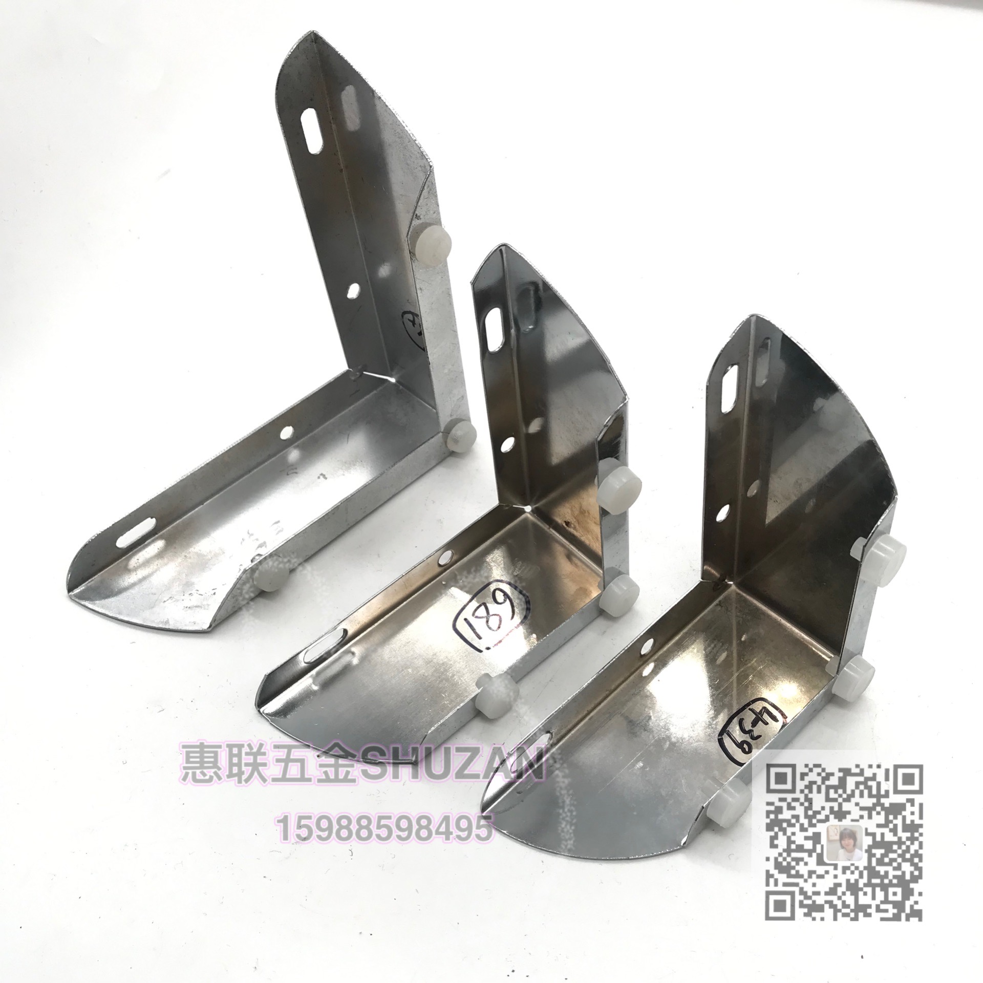 Sofa foot bed foot cabinet foot furniture leg Sofa leg bed leg hardware accessories