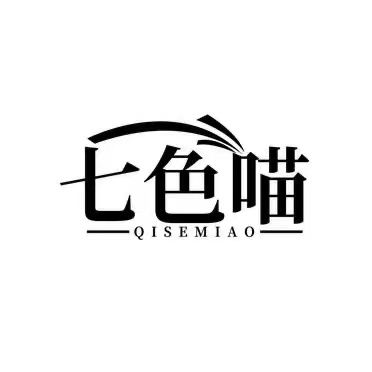 贝雅轩情趣丝袜