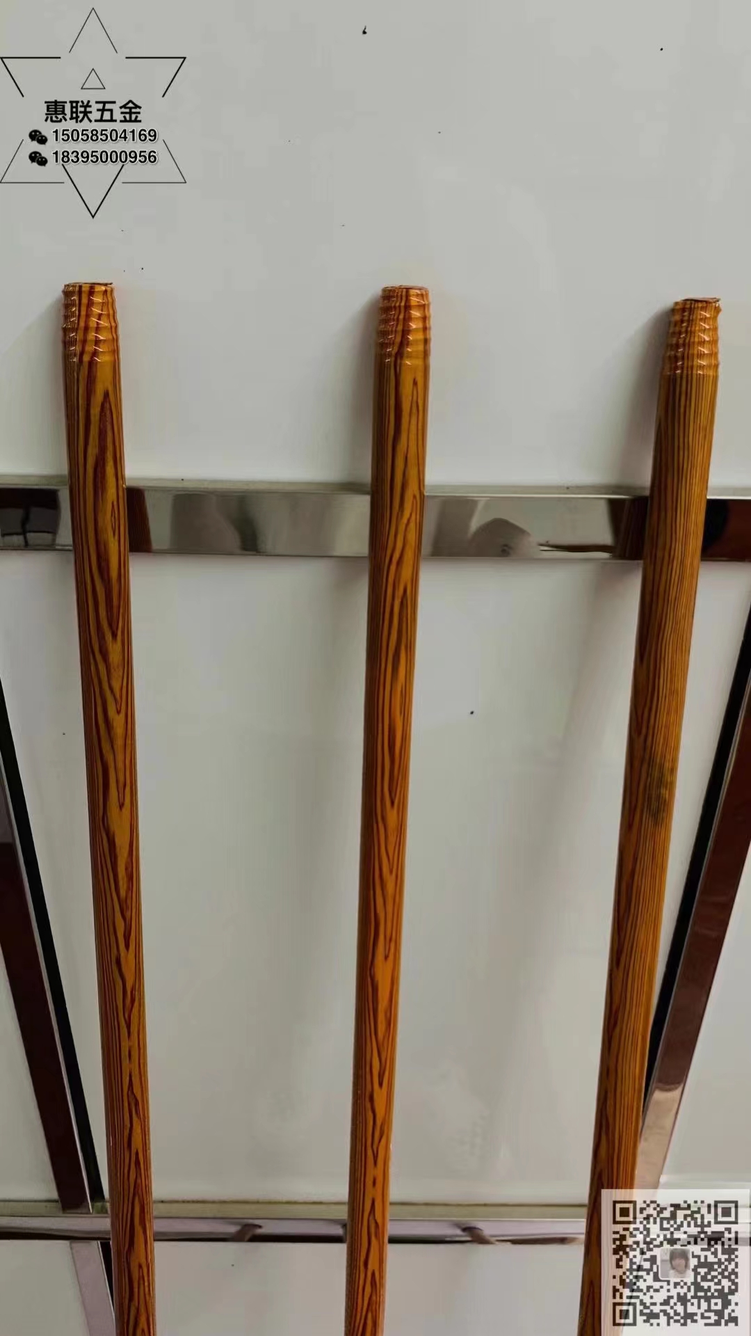 Broom stick furniture hygiene broom stick