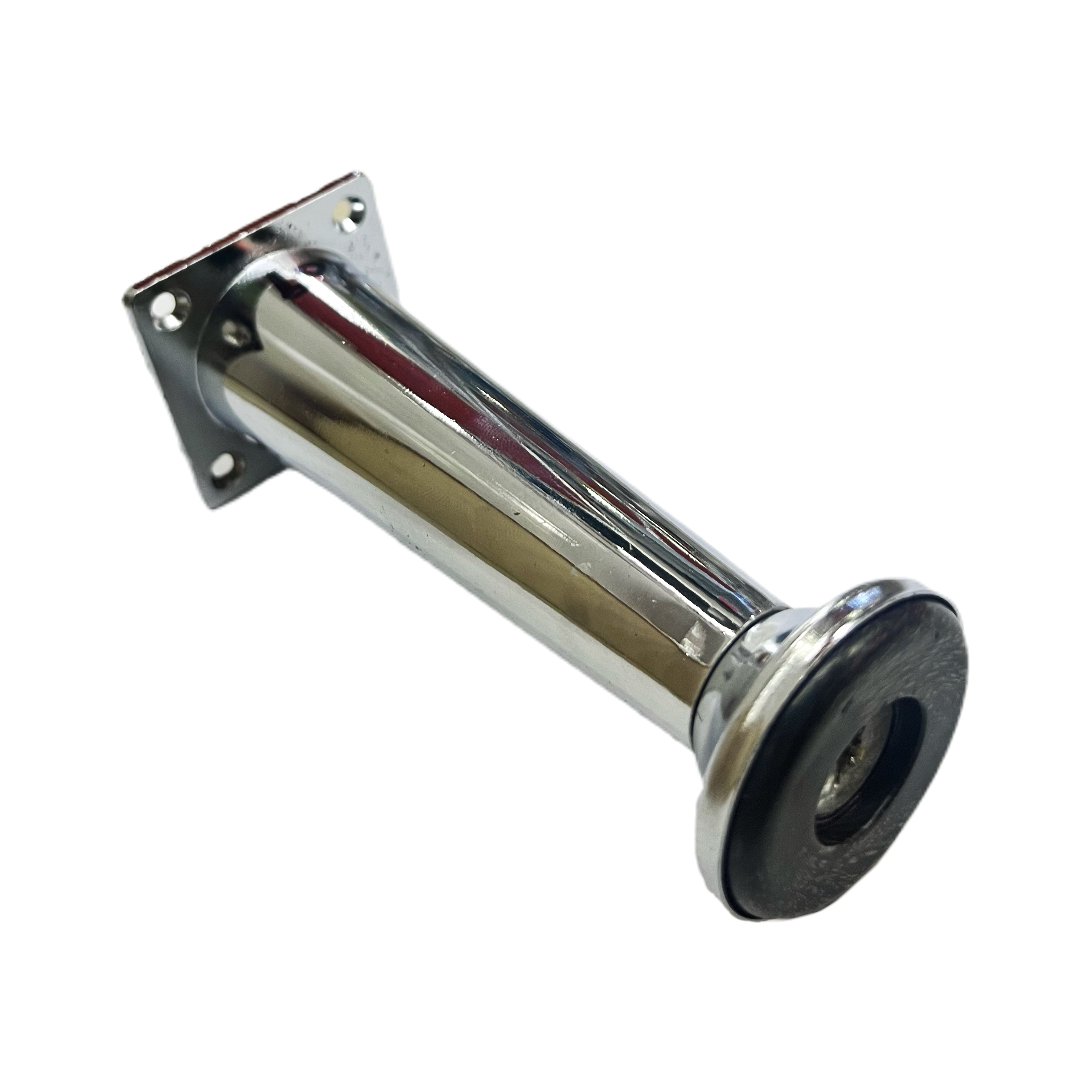 Stainless steel adjustable cabinet feet Sofa feet furniture feet cabinet feet furniture hardware accessories