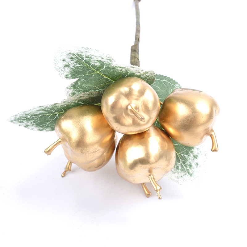 New simulation plant simulation fruit and vegetable artifact props thumbnail