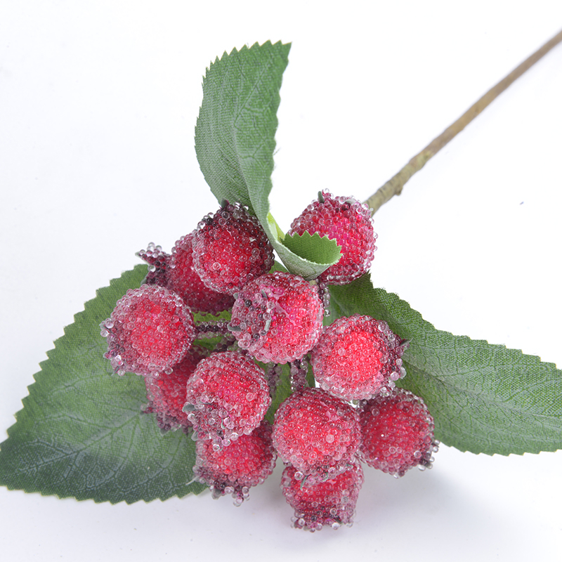 New simulation plant simulation fruit and vegetable artifact props 43 full figure