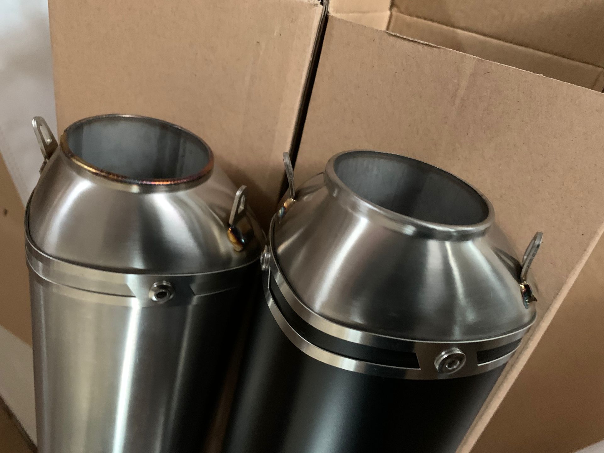 摩托车改装适用Vespa韦斯珀 sprint 150 冲刺150 Z800 Z750 KTM详情4