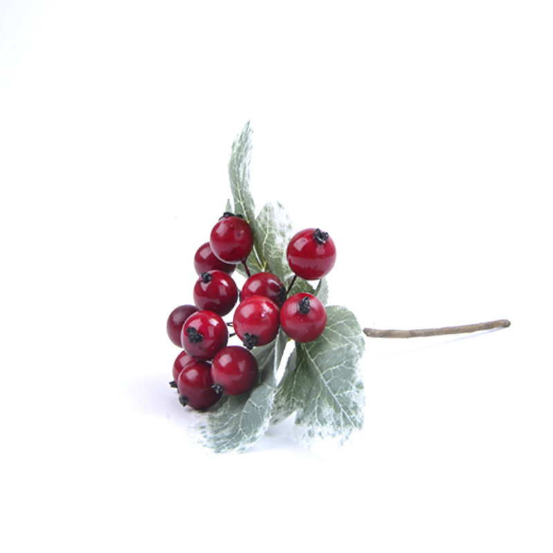 New simulation fruit photography fruit props decorative fruit 1
