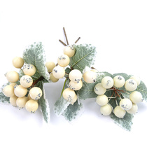 New simulation fruit photography fruit props decorative fruit 6