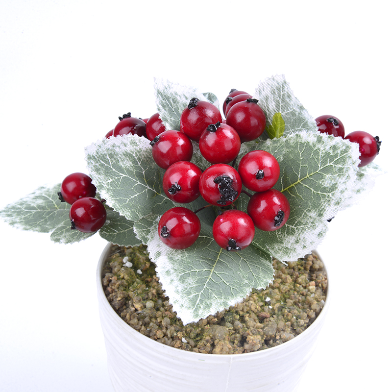 New simulation fruit photography fruit props decorative fruit 5 thumbnail