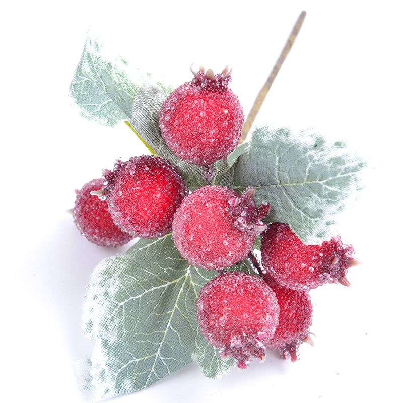 New simulation plant simulation fruit and vegetable artifact props 43 Specification drawing