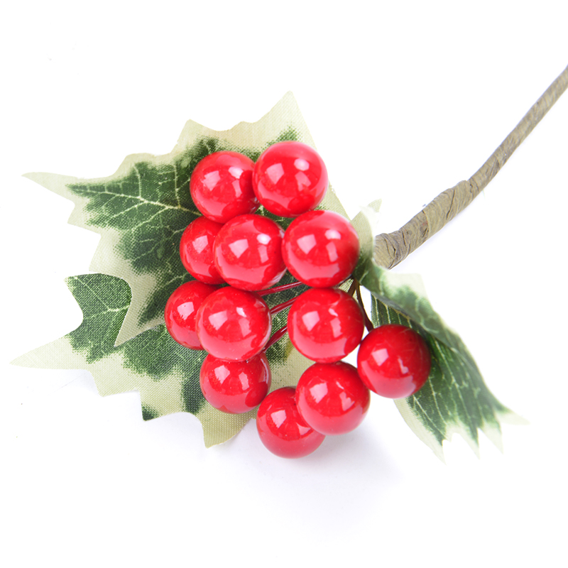 New simulation plant simulation fruit and vegetable artifact props 38 Application Scenario