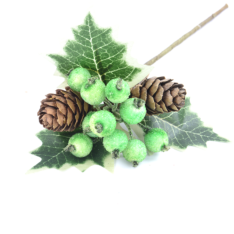 New simulation plant simulation fruit and vegetable artifact props 31 details Picture