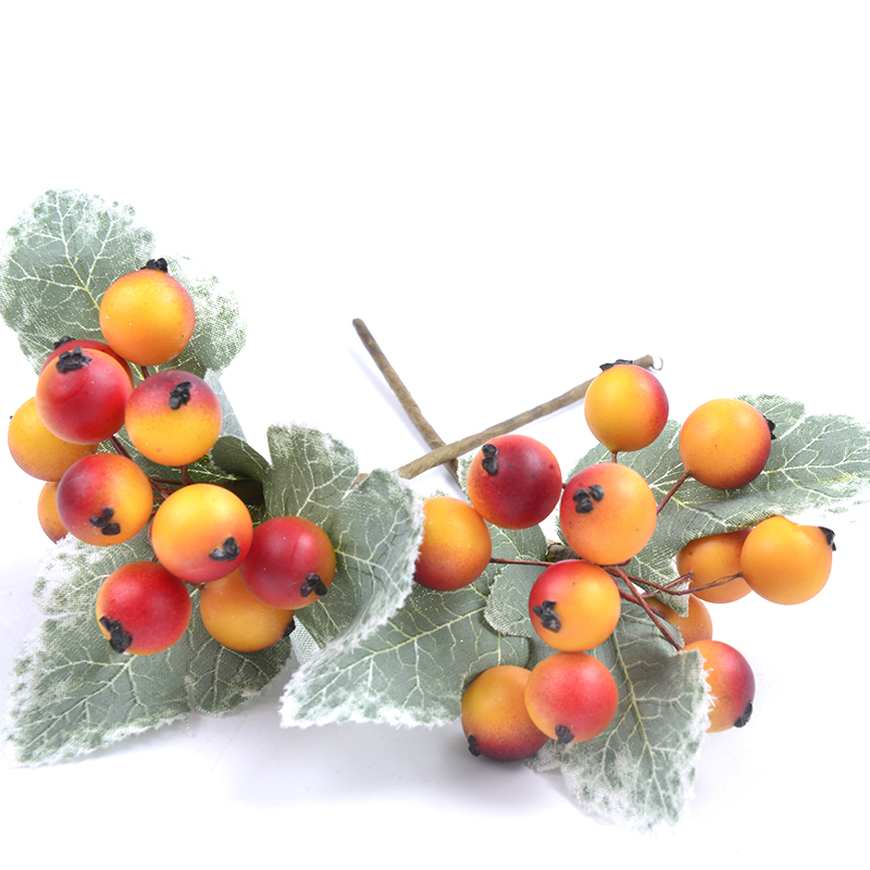 New simulation fruit photography fruit props decorated fruit 7 thumbnail