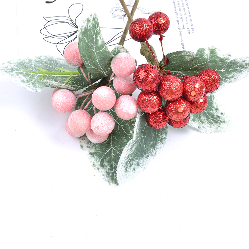 New simulation plant simulation fruit and vegetable artifact props 26 thumbnail