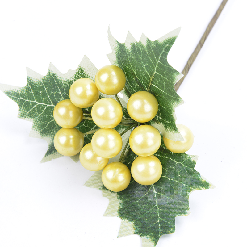 New simulation plant simulation fruit and vegetable artifact props 38 Item Picture