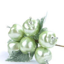 New simulation fruit photography fruit props decorated fruit 17