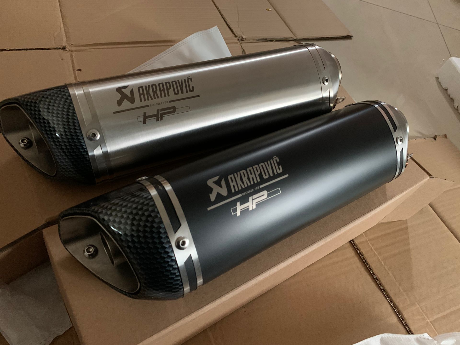 摩托车改装适用Vespa韦斯珀 sprint 150 冲刺150 Z800 Z750 KTM详情3