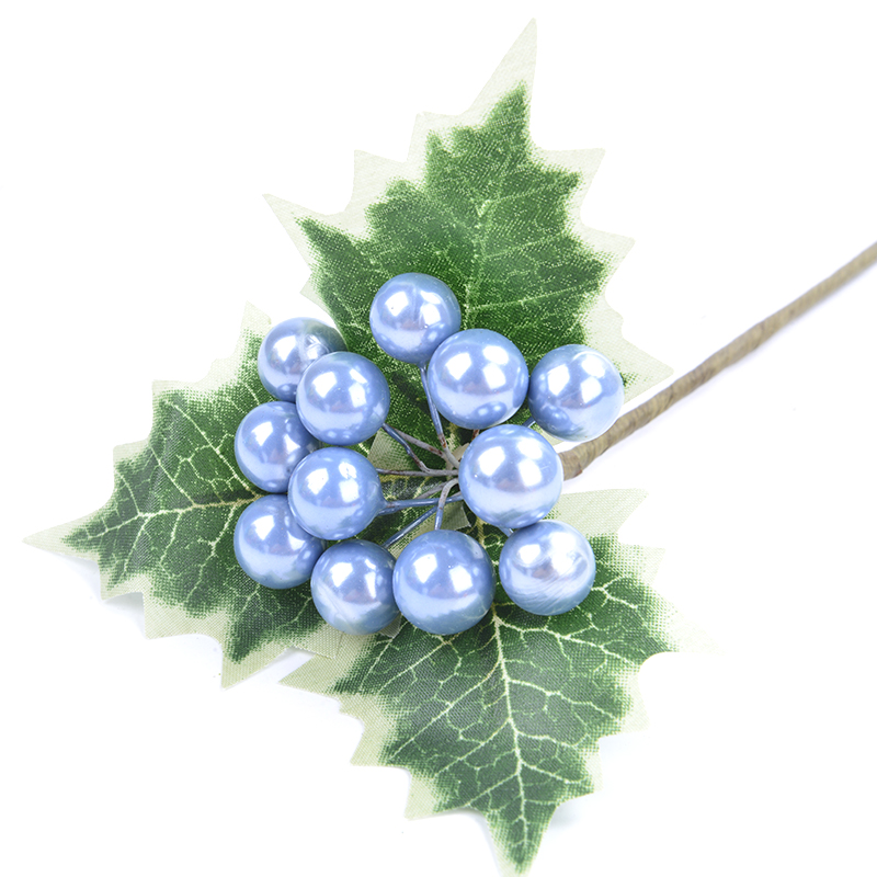 New simulation plant simulation fruit and vegetable artifact props 38 details Picture