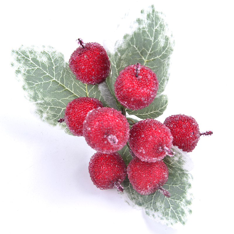 New simulation fruit photography fruit props decorated fruit 12 thumbnail
