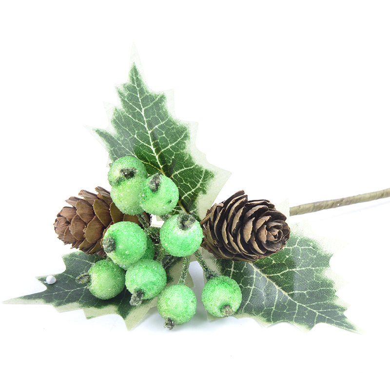New simulation plant simulation fruit and vegetable artifact props 31 Item Picture