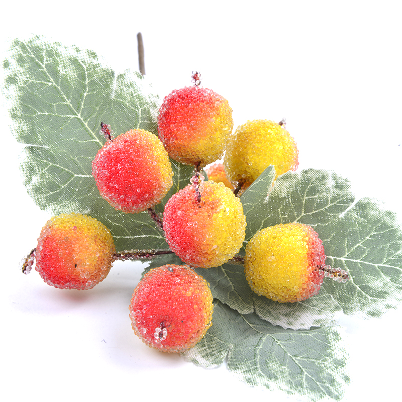 New simulation fruit photography fruit props decorated fruit 9 thumbnail
