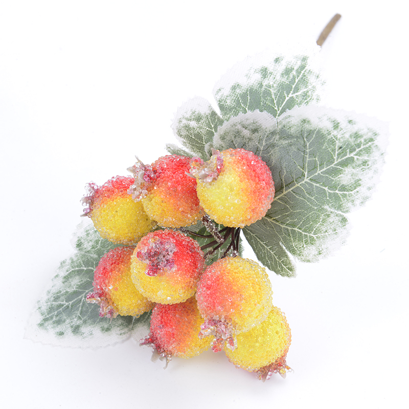 New simulation plant simulation fruit and vegetable artifact props 43 details Picture