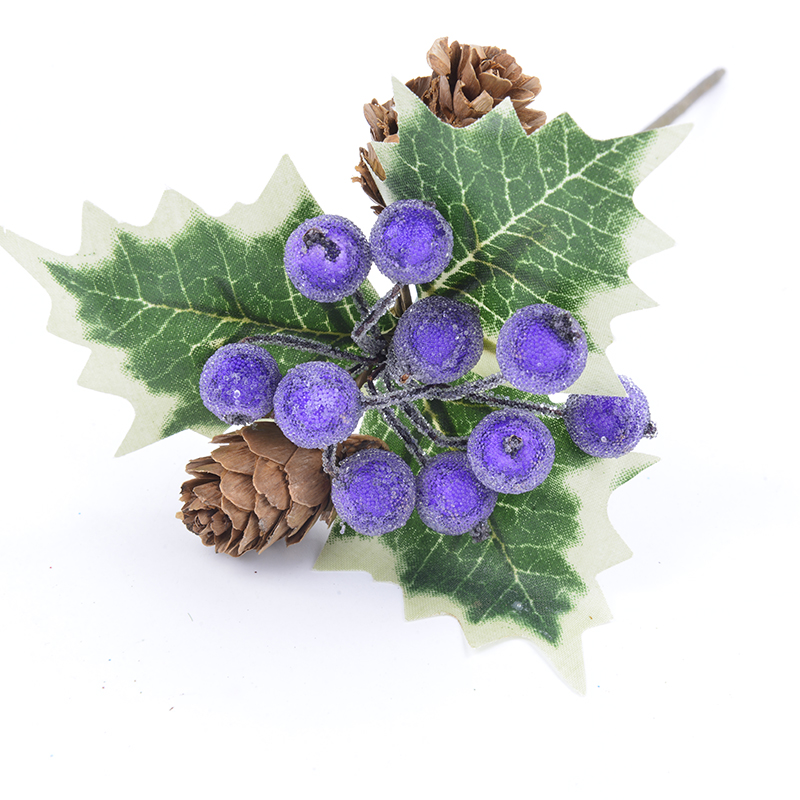 New simulation plant simulation fruit and vegetable artifact props 32 thumbnail