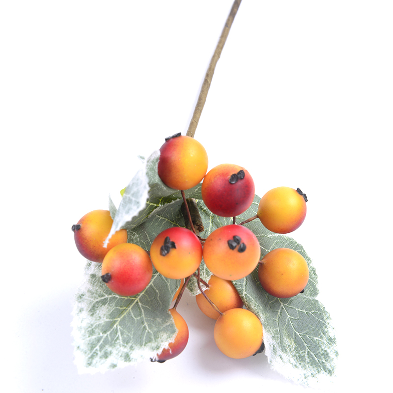 New simulation fruit photography fruit props decorative fruit 4 thumbnail