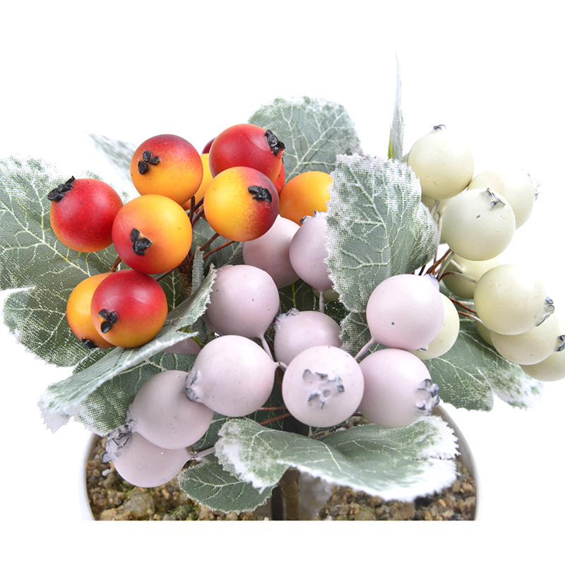 New simulation fruit photography fruit props decorated fruit 8 thumbnail
