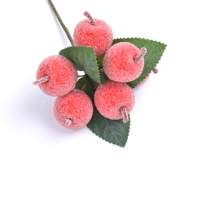 New simulation plant simulation fruit and vegetable artifact props 28 details Picture