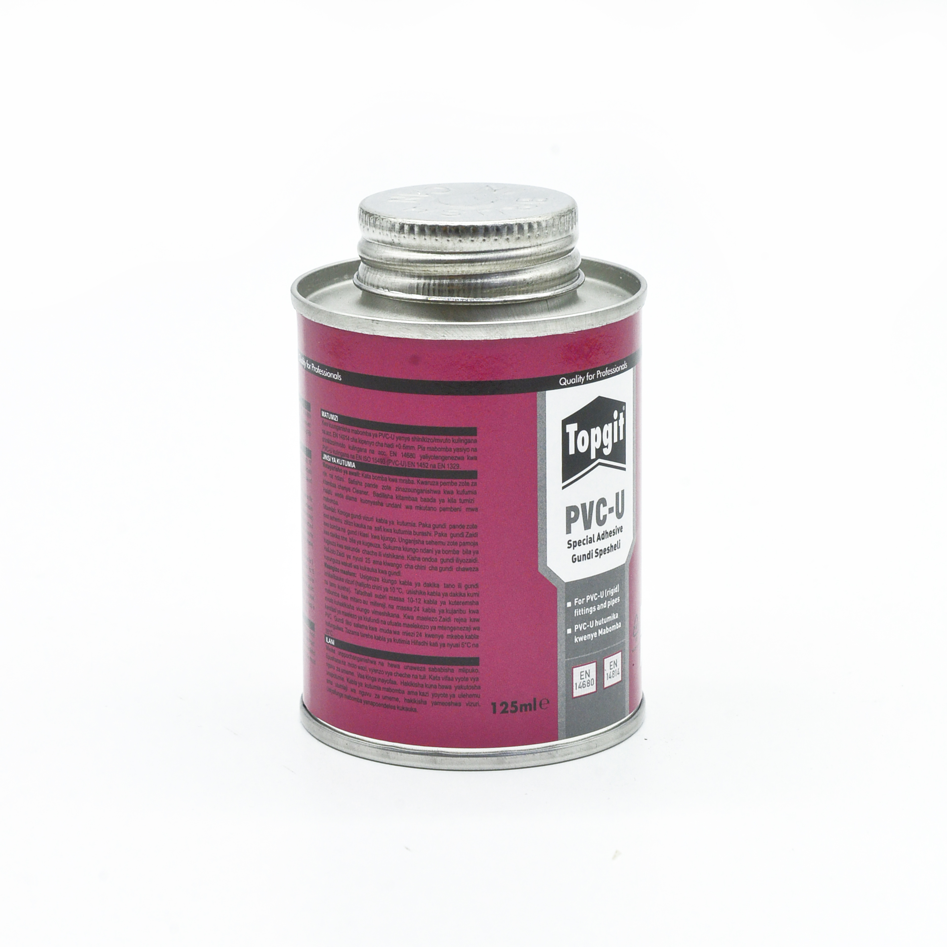 Manufacturers wholesale decoration paint coating non-toxic environmental protection Specification drawing