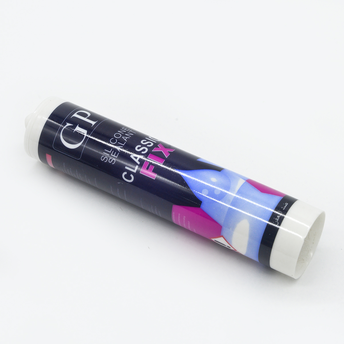 Manufacturers wholesale decoration wood glass glue thumbnail