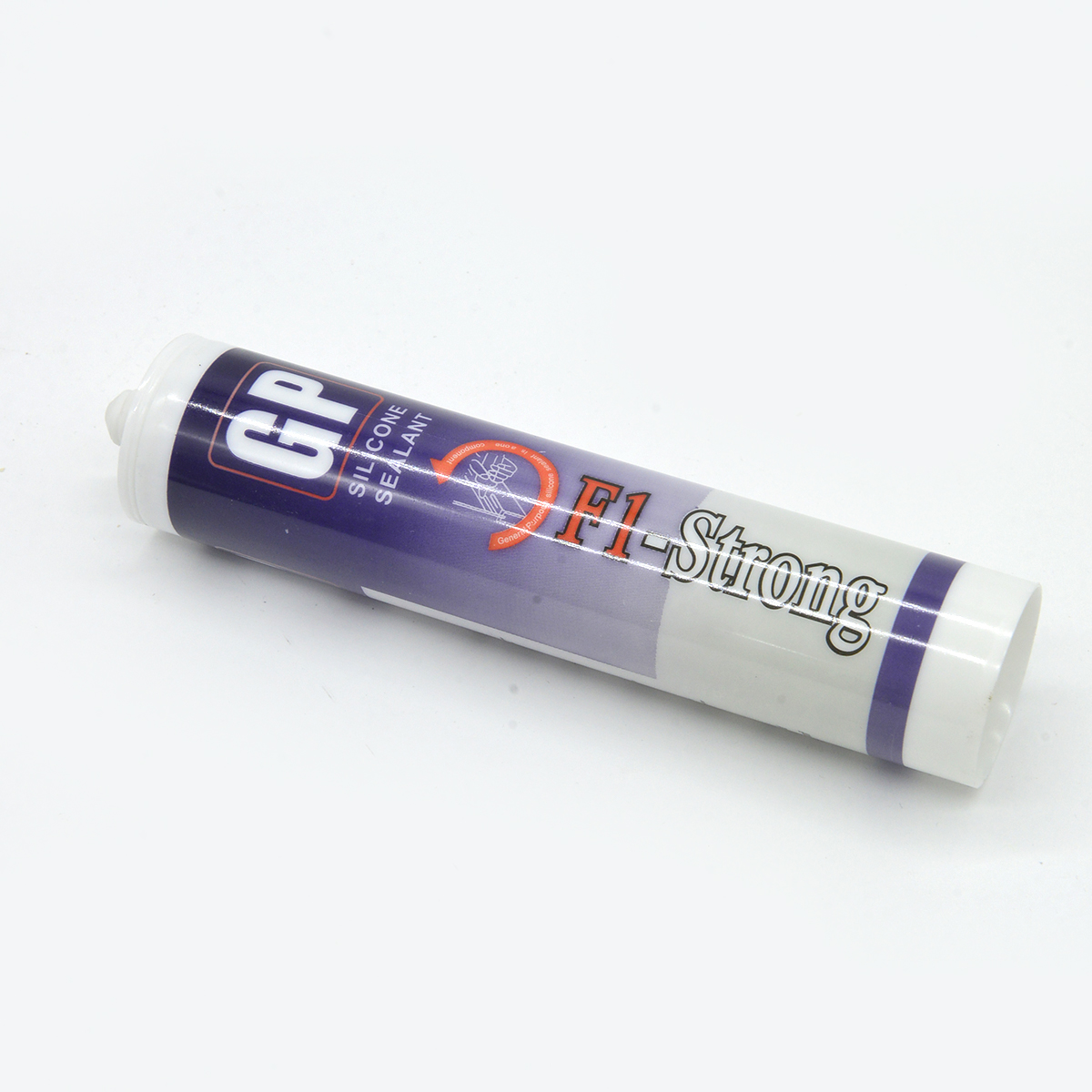 Strong GP manufacturers wholesale decoration wood glass glue thumbnail