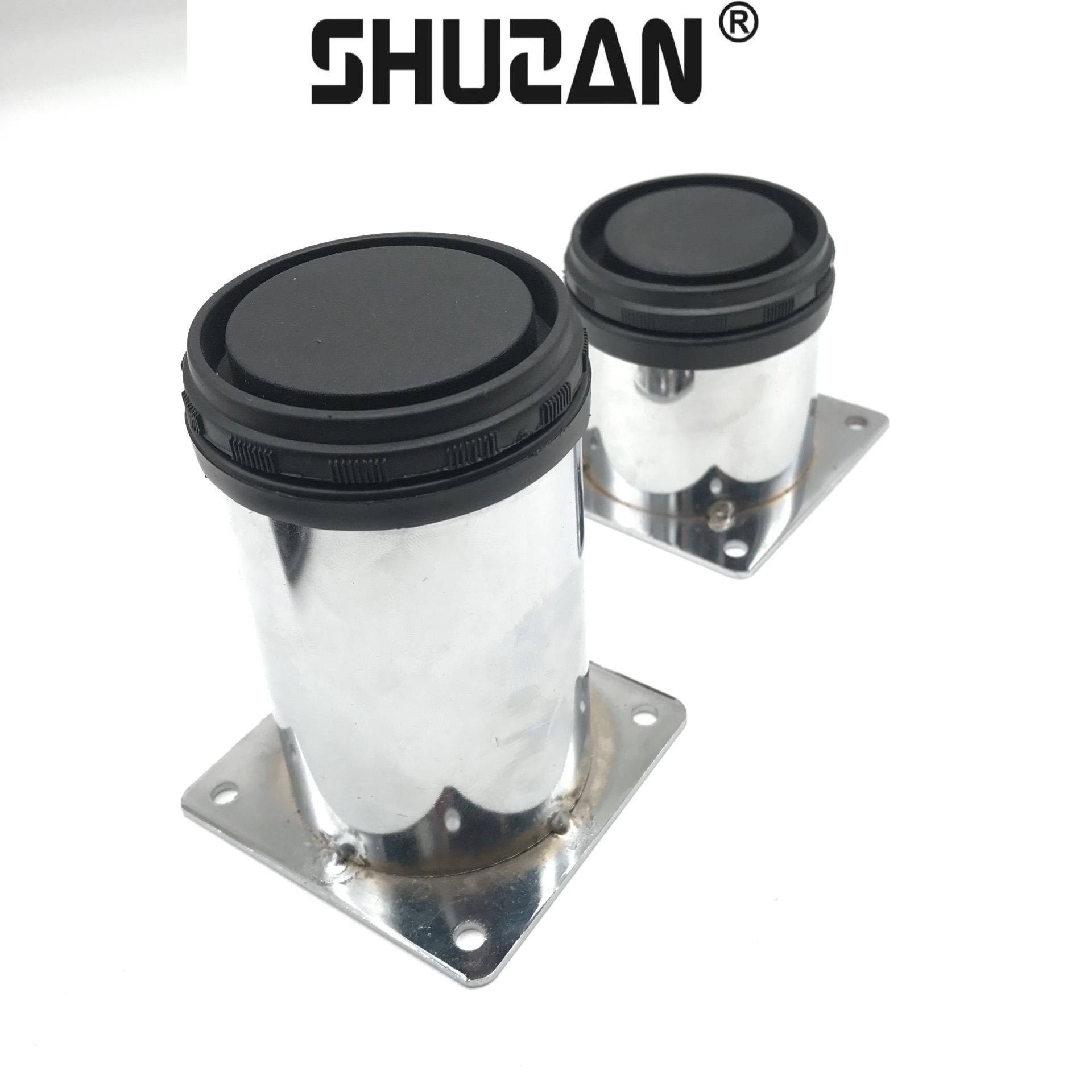 Household Hardware Accessories: Coffee Table, Cabinet Legs, Stainless Steel Cabinet Legs, Sofa Legs Application Scenario