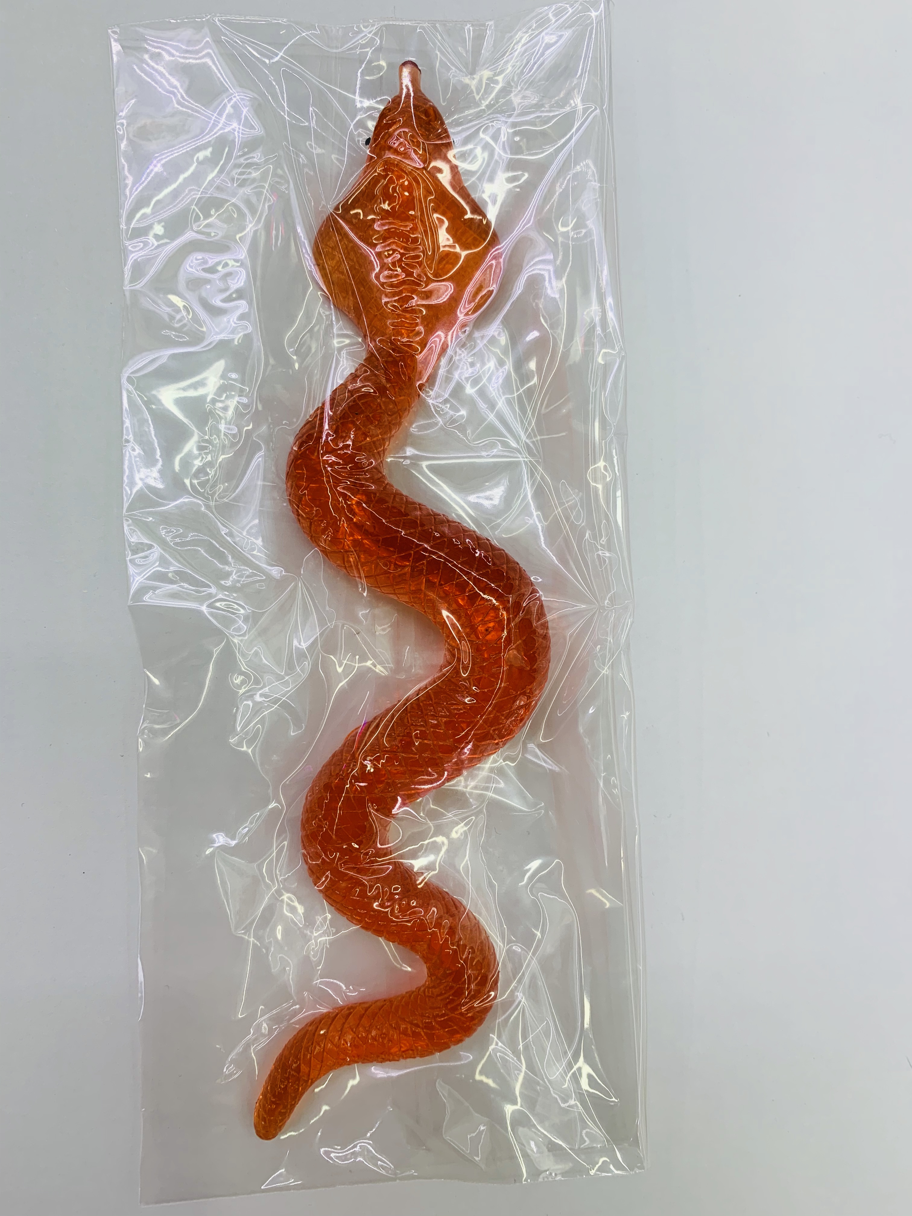 玩具/解压玩具/软胶玩具细节图