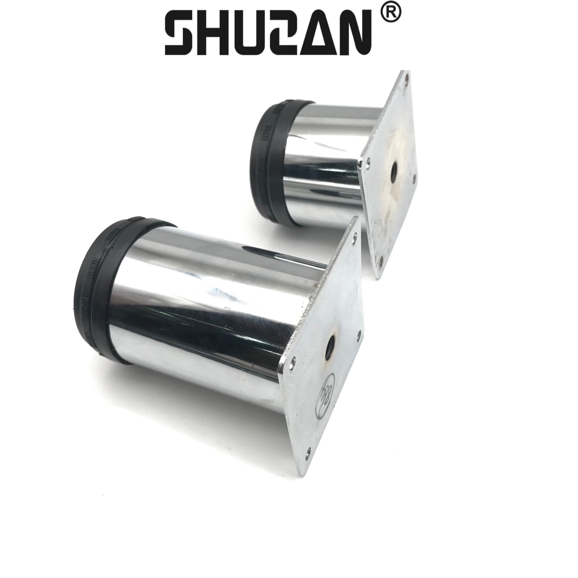 Household Hardware Accessories: Coffee Table, Cabinet Legs, Stainless Steel Cabinet Legs, Sofa Legs