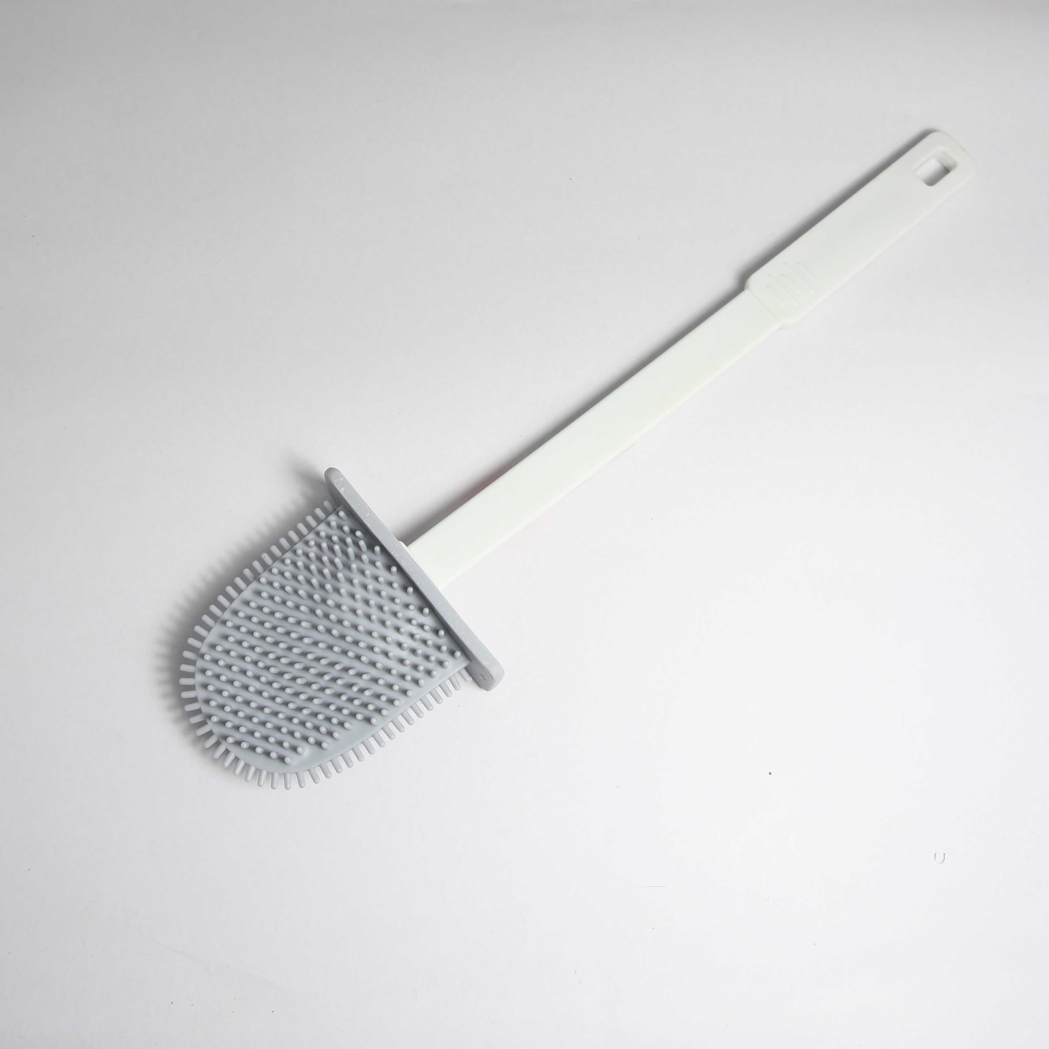 New cleaning products for 2022 Toilet cleaning brushes
