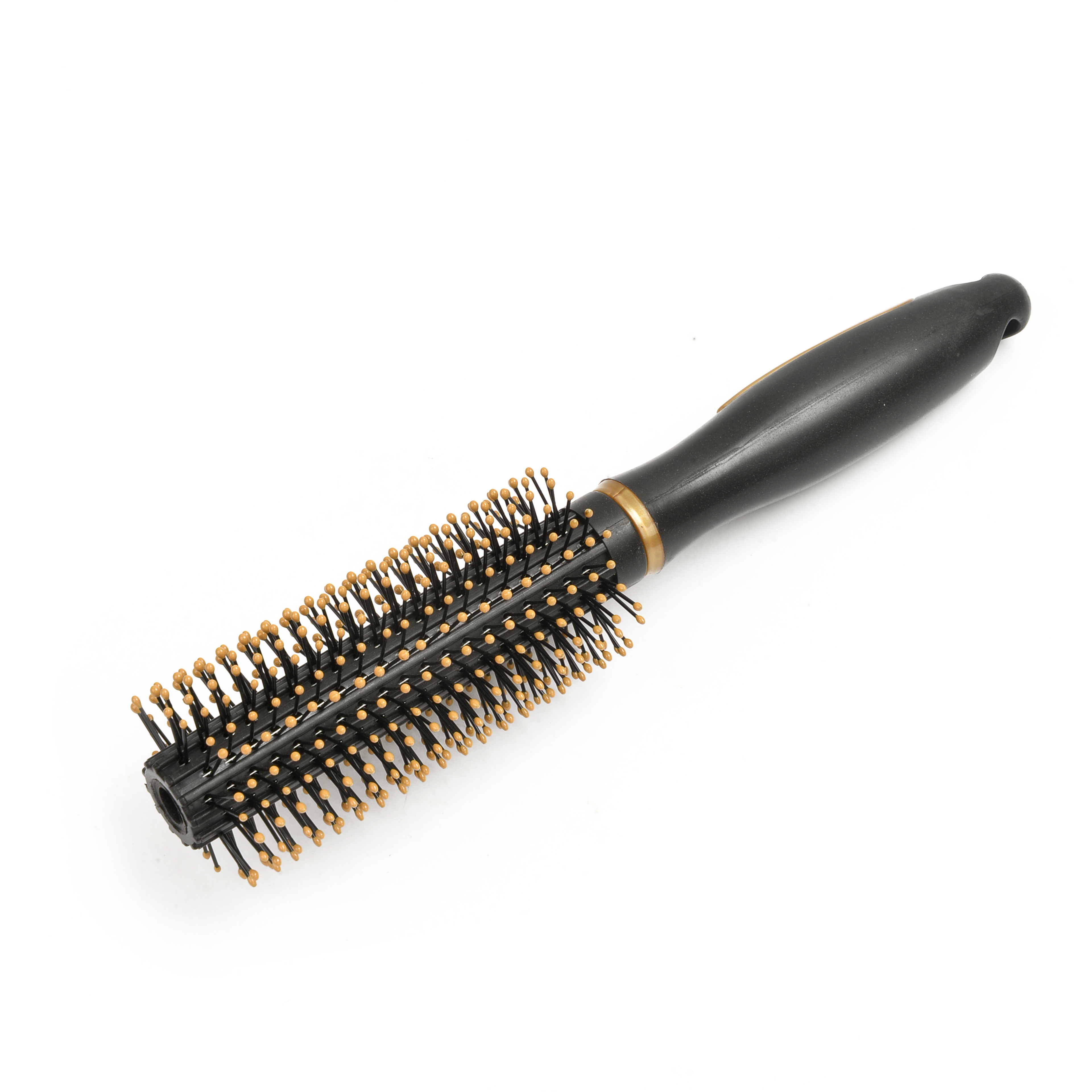 Massage Comb Air Cushion Comb Curly Hair Comb Lady Inner Buckle Air Bag Comb Beauty Hair Massage Comb Application Scenario