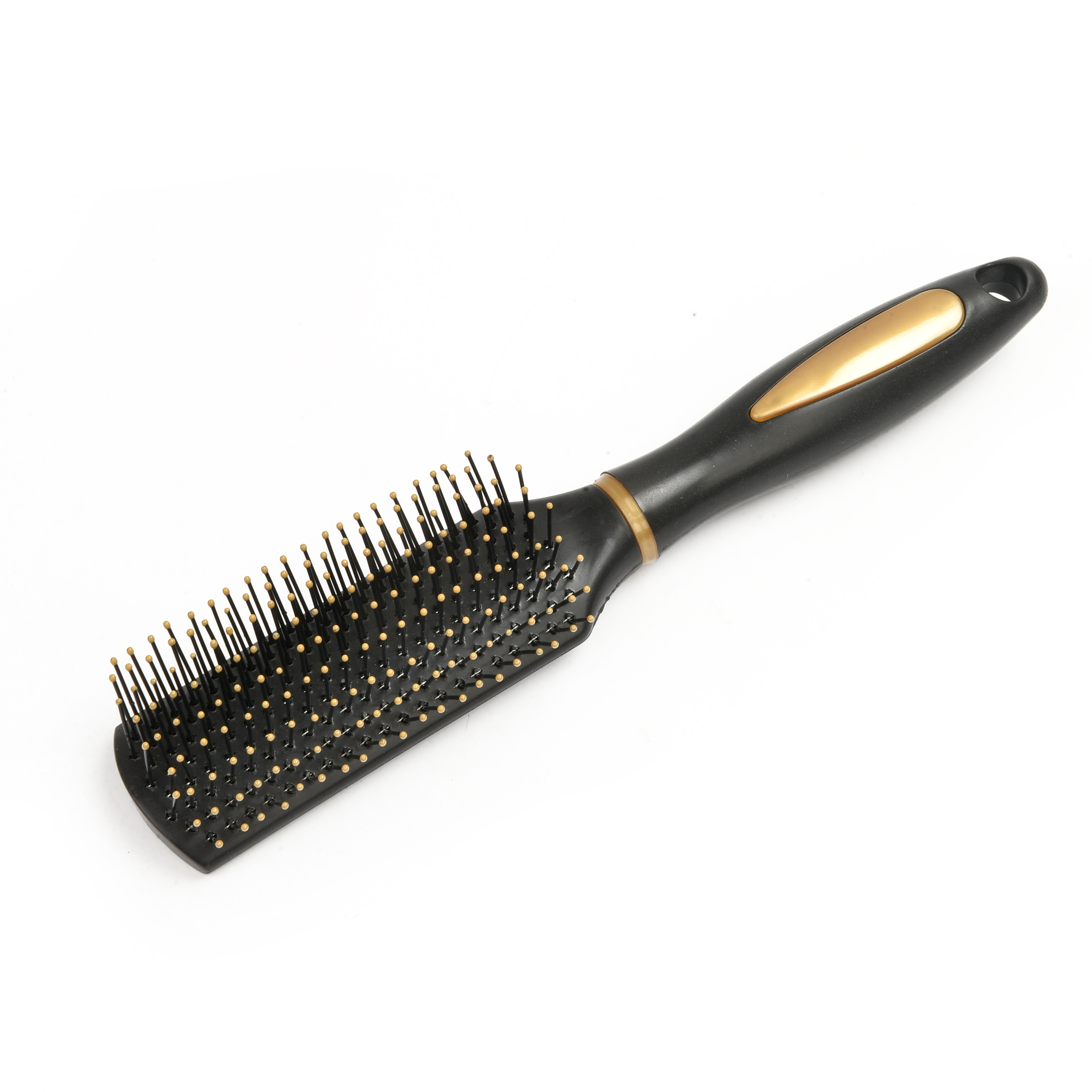 Massage Comb Air Cushion Comb Curly Hair Comb Lady Inner Buckle Air Bag Comb Beauty Hair Massage Comb Item Picture