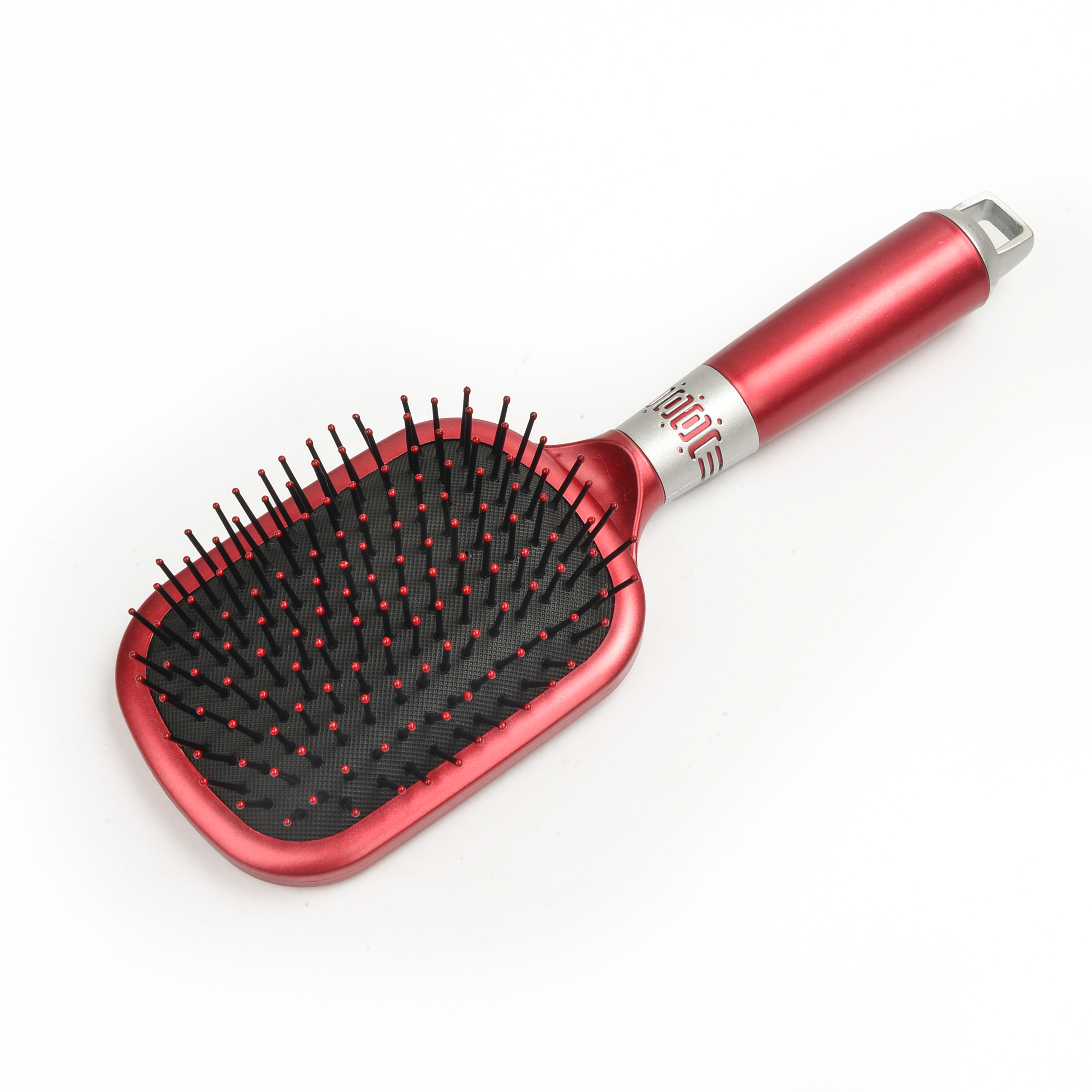 Balloon Comb Massage Comb Hair Comb Hair Comb Straight Comb Item Picture