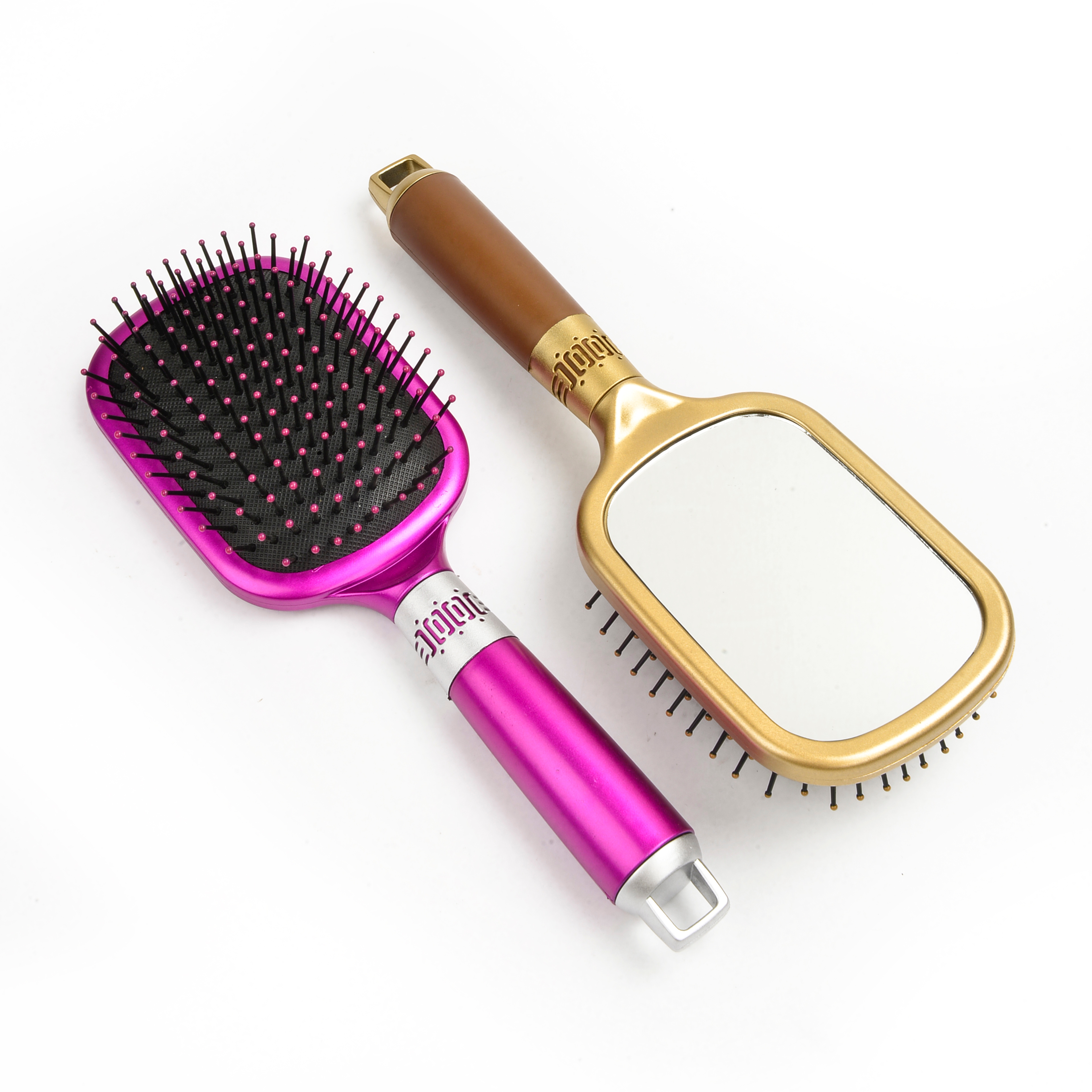 Balloon Comb Massage Comb Hair Comb Hair Comb Straight Comb details Picture