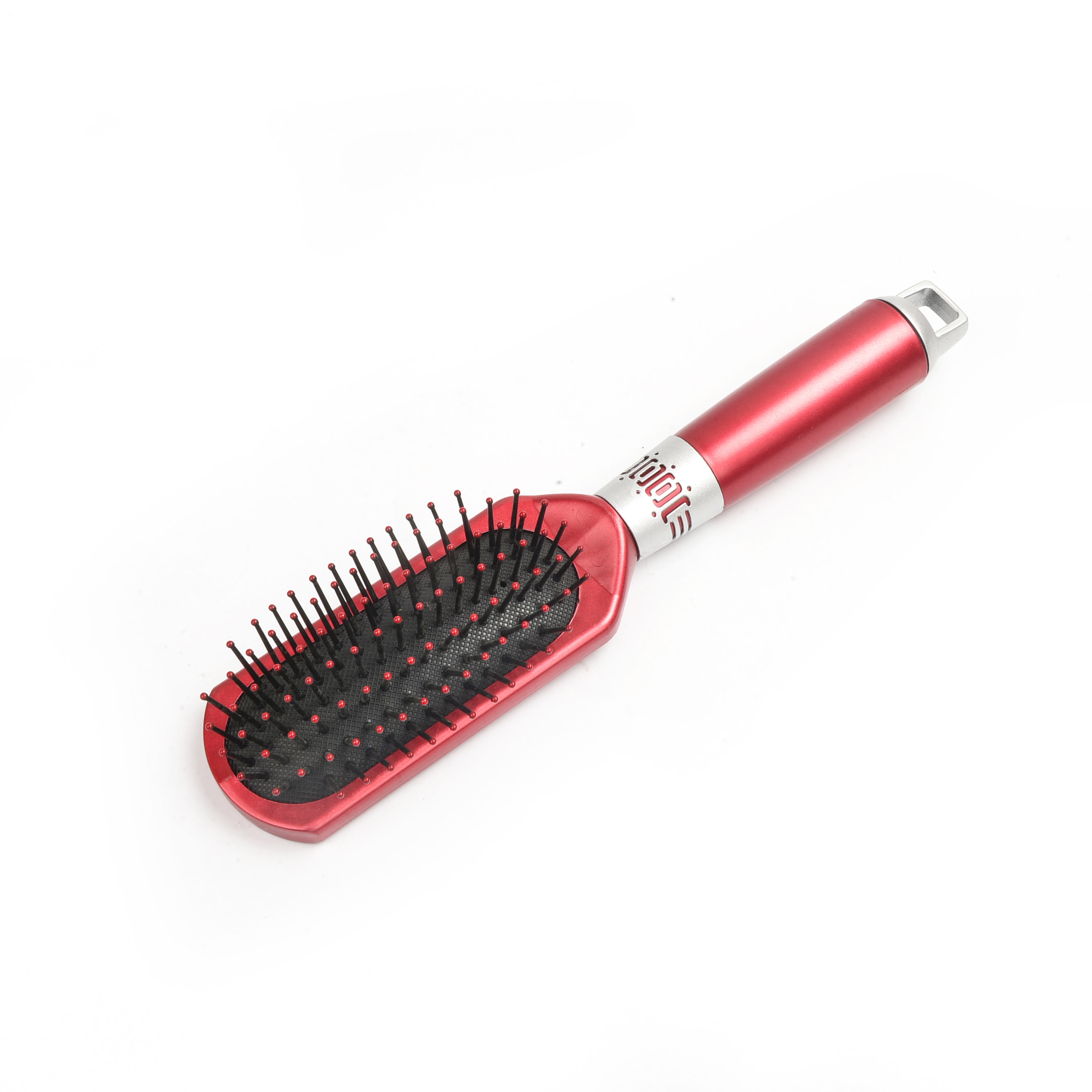 Comb Air cushion comb home air bag massage comb for men and women internal buckle hair styling 1026