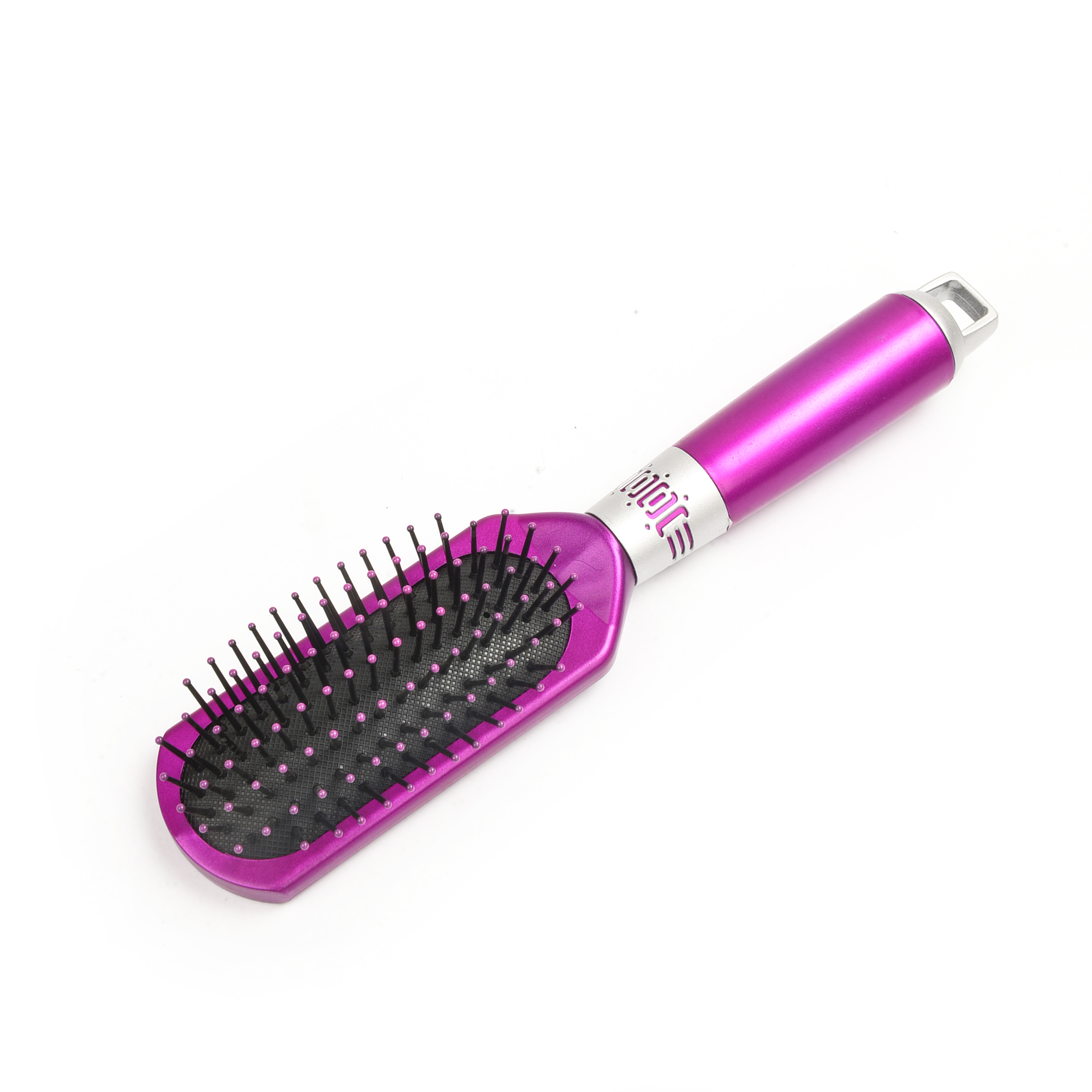 Comb Air Cushion Comb Home Air Bag Massage Comb Inner Buckle Hair Styling