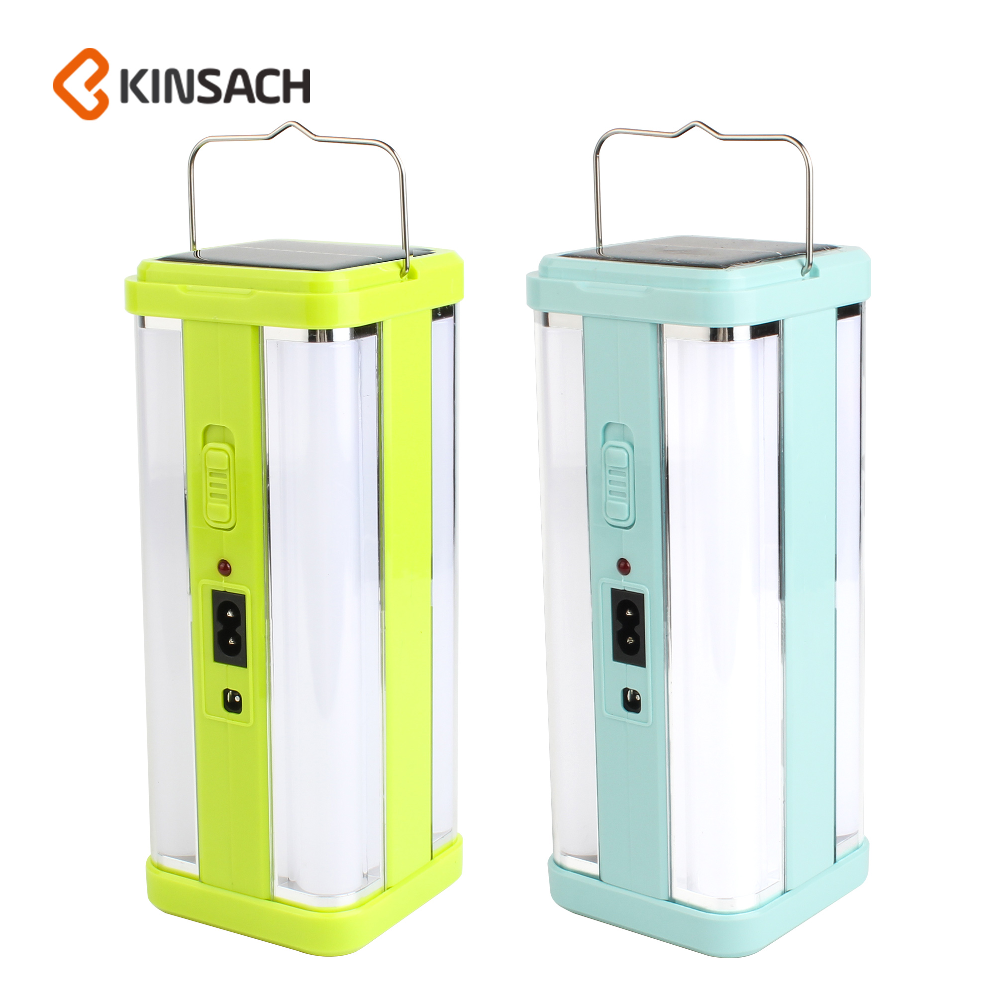 80*SMD lamp lamp manufacturers direct sales multi-functional emergency hand lamp with emergency light