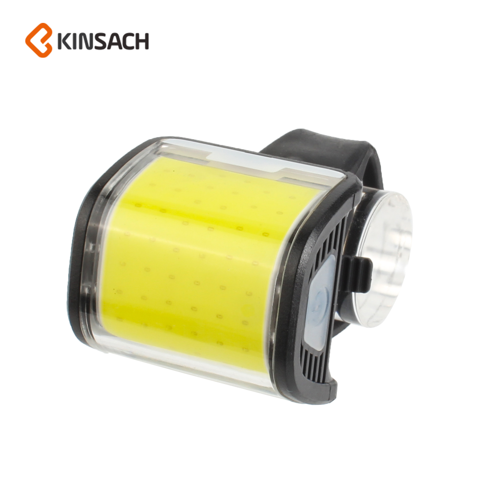 Bicycle valve light Mountain bike Hot wheels road car nozzle light decorative light Glow stick Bicycle 72* white light COB