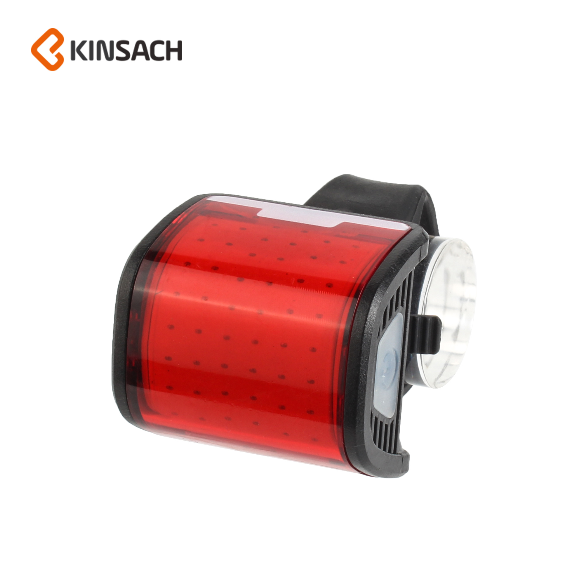 Bicycle valve light Mountain bike Hot wheels road car air nozzle light decorative light Glow stick Bicycle 72* red COB