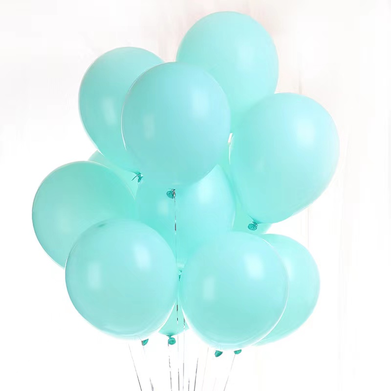 Latex balloon 70 Item Picture