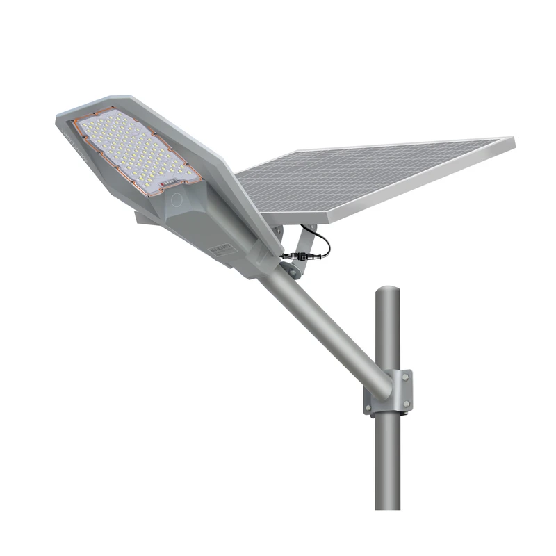 Solar Lights Home Garden Lights Park Runway Landscape Lights New Rural Project Solar Street Lights