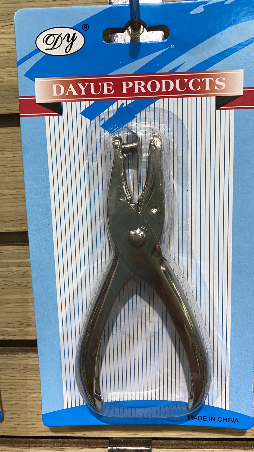 Dayue Stationery describe pic - 8