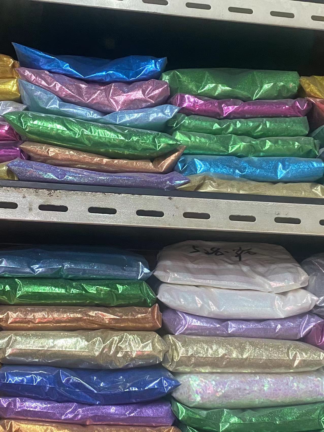 Gold Onion Powder 2 Gold Onion Powder 2 Gold Onion Powder 2 Gold Onion Powder 2 Gold Onion Powder 81111