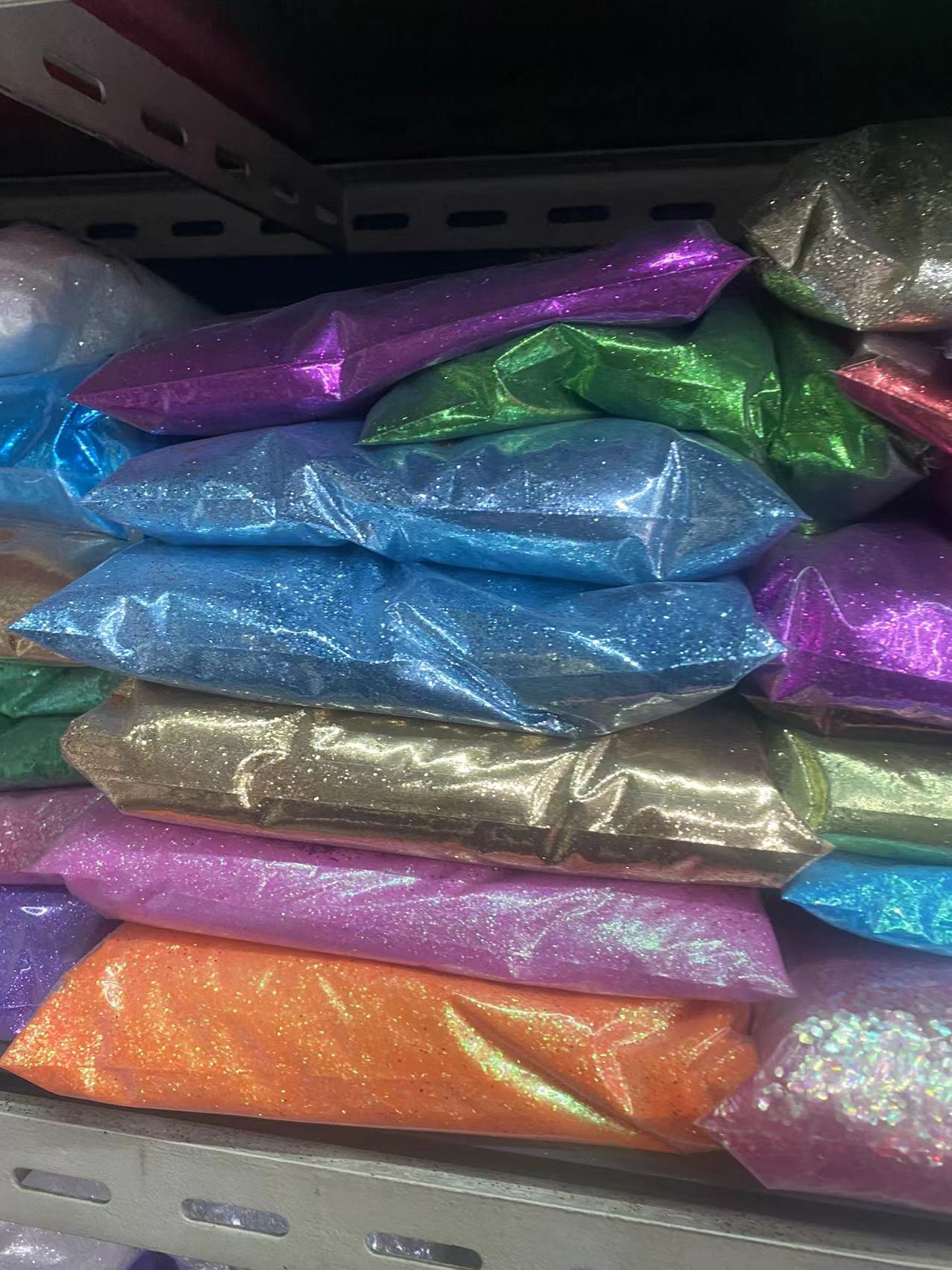 Gold Onion Powder 2 Gold Onion Powder 2 Gold Onion Powder 2 Gold Onion Powder 2 Gold Onion Powder 83211